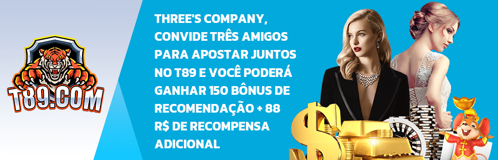 cancelar apostas bet365